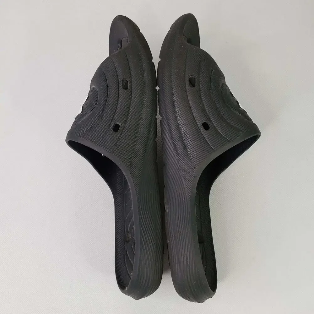 Under Armour pre owned
